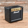 Marshall DSL1CR 1x8" 1-Watt Guitar Combo with Reverb Amps / Guitar Combos