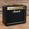 Marshall DSL40CR 1x12" 40 Watt Tube Guitar Combo with Reverb Amps / Guitar Combos