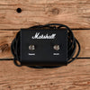Marshall DSL40CR 1x12" 40 Watt Tube Guitar Combo with Reverb Amps / Guitar Combos