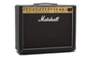 Marshall DSL40CR 40W All-Valve 2-Channel 1x12" Combo w/Resonance Digital Reverb & Celestion V-Type Speaker Amps / Guitar Combos