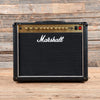 Marshall DSL40CST 40w 1x12 Combo w/Footswitch  2016 Amps / Guitar Combos