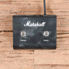 Marshall DSL40CST 40w 1x12 Combo w/Footswitch  2016 Amps / Guitar Combos
