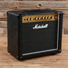 Marshall DSL5CR 1x10" 5 Watt Tube Guitar Combo with Reverb Amps / Guitar Combos