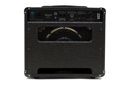 Marshall DSL5CR 5W All-Valve 2-Channel 1x10" Combo w/Digital Reverb Amps / Guitar Combos
