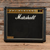 Marshall JCM 800 4210 50W Lead 1x12" Combo 1982 Amps / Guitar Combos