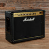 Marshall JCM 900 Model 4502 50-Watt Hi Gain Dual Reverb 2x12 Combo Amps / Guitar Combos