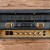 Marshall JMP Model 2104 50w Master Model Mk. II  1981 Amps / Guitar Combos