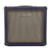 Marshall Limited Edition SC112 Studio Classic Navy Levant 1x12 Speaker Cabinet 70W 16 Ohm Mono Amps / Guitar Combos