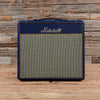 Marshall Limited Edition SV20C Studio Vintage 20W All-Valve Plexi 1x10 Combo Navy Levant Amps / Guitar Combos