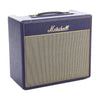 Marshall Limited Edition SV20C Studio Vintage Navy Levant 20W All-Valve Plexi 1x10 Combo w/FX Loop & Di Amps / Guitar Combos