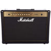 Marshall MG102GFX 100W 2x12" Combo w/4 Programmable Channels, FX, MP3 Input, & Two-Way Footswitch Pr Amps / Guitar Combos
