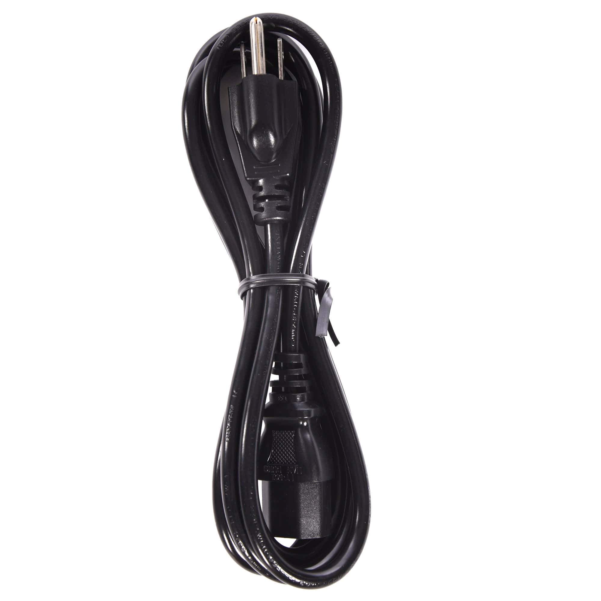 Marshall MG102GFX 100W 2x12