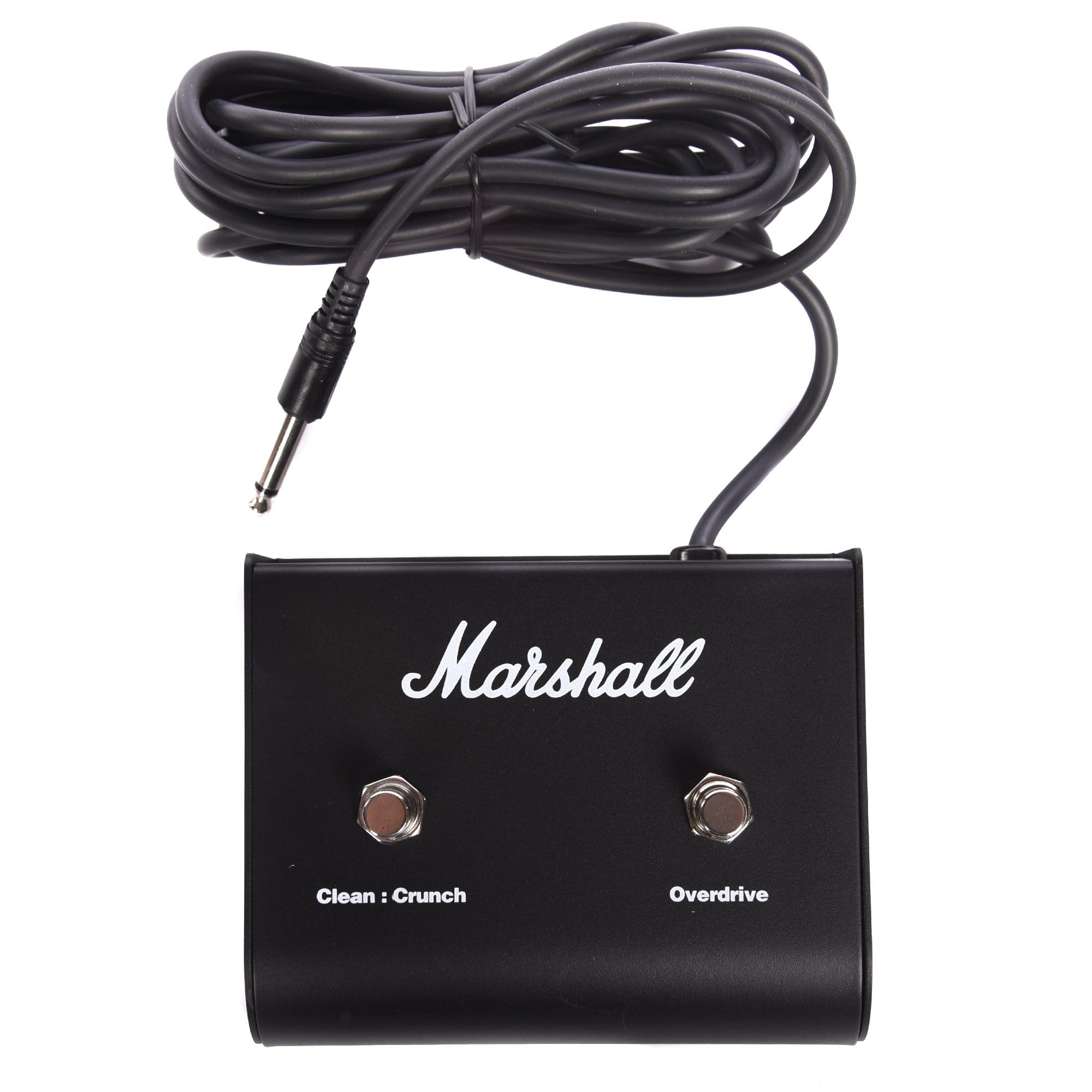 Marshall MG102GFX 100W 2x12
