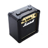 Marshall MG10G 10W 1x6.5" Combo w/2-Channels & MP3 Input Amps / Guitar Combos
