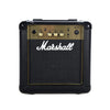 Marshall MG10G 10W 1x6.5" Combo w/2-Channels & MP3 Input Amps / Guitar Combos