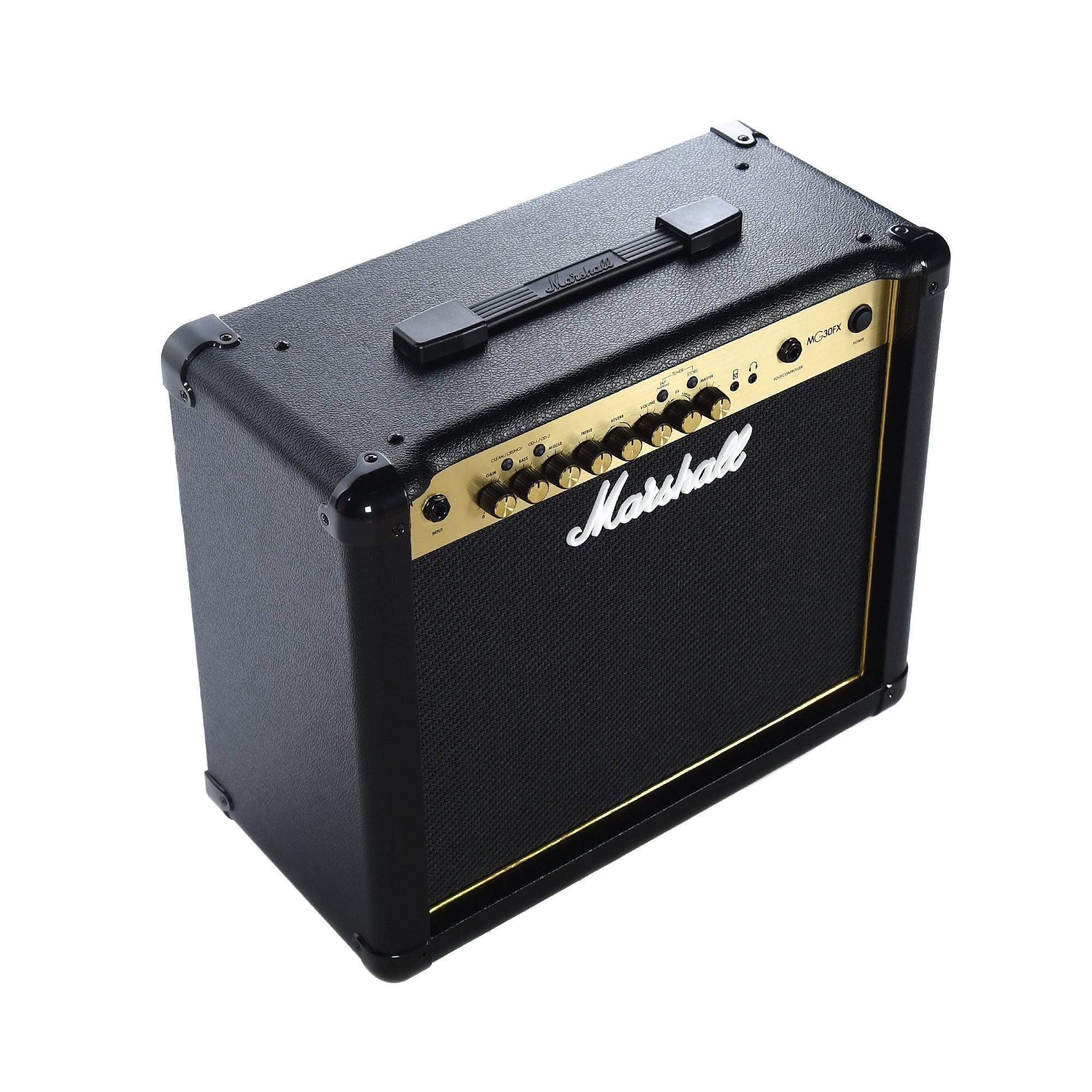 Marshall MG30GFX 30W 1x10