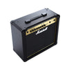 Marshall MG30GFX 30W 1x10" Combo w/4 Programmable Channels, FX, & MP3 Input Amps / Guitar Combos