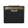 Marshall MG30GFX 30W 1x10" Combo w/4 Programmable Channels, FX, & MP3 Input Amps / Guitar Combos