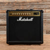Marshall MG50FX 50w 1x12 Combo w/Footswitch Amps / Guitar Combos