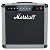 Marshall Mini Jubilee 20W 1x12 Combo Floor Model Amps / Guitar Combos