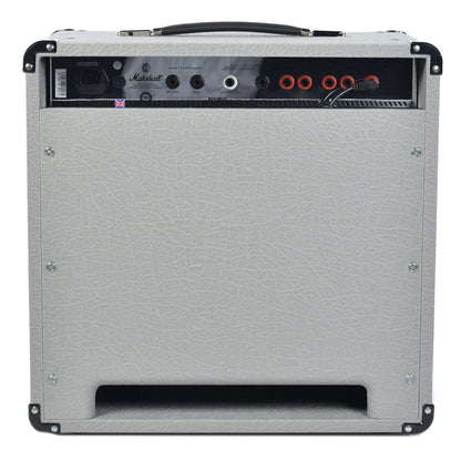 Marshall Mini Jubilee 20W 1x12 Combo Floor Model Amps / Guitar Combos