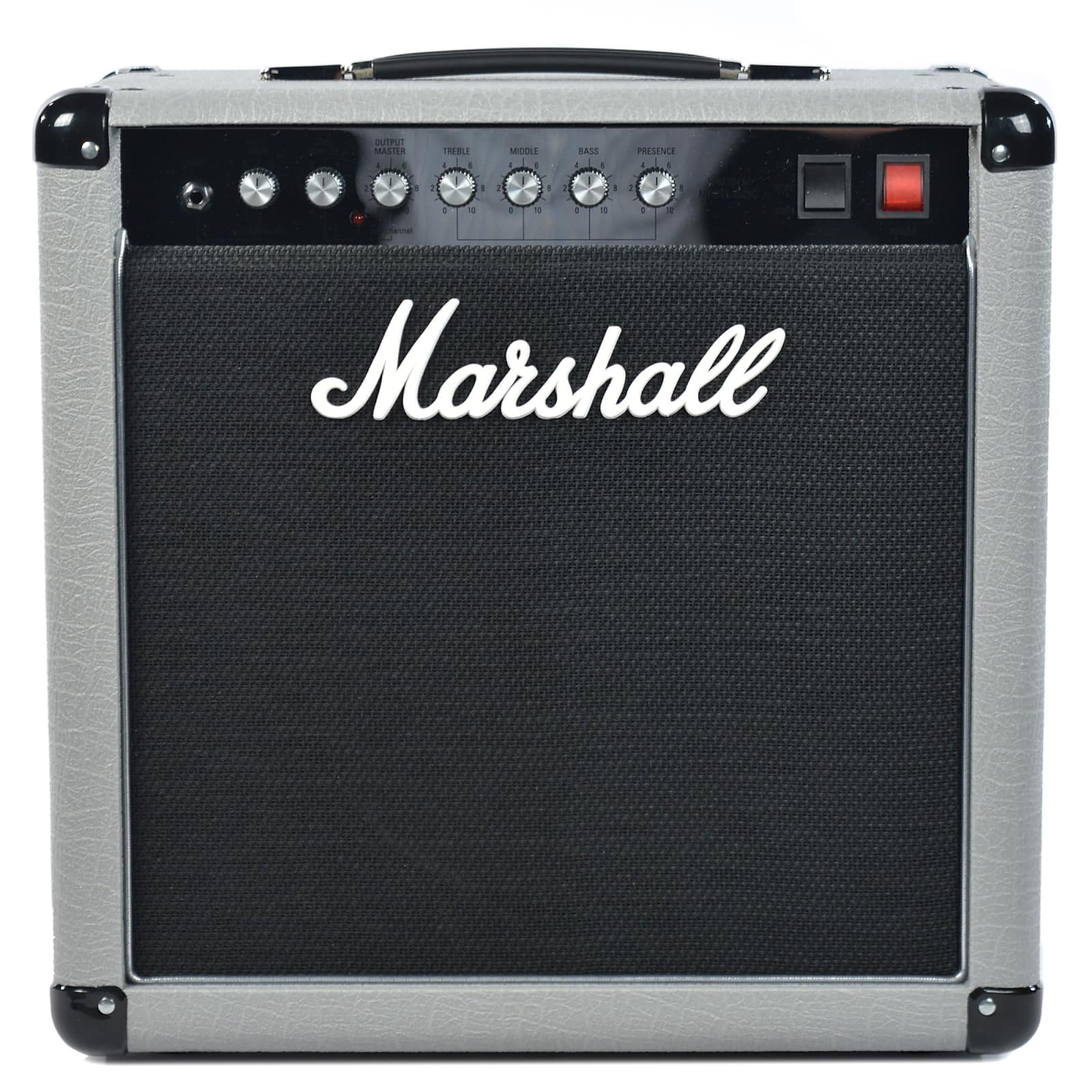 Mini Jubil Marshall Mini Jubilee 20W 1x12 Combo – Chicago Music Exchange