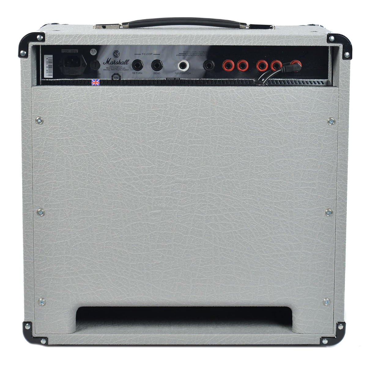 Mini Jubil Marshall Mini Jubilee 20W 1x12 Combo – Chicago Music Exchange