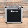 Marshall Mini Silver Jubilee 20W 1x12 Combo w/Footswitch  2016 Amps / Guitar Combos