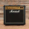 Marshall Model 4001 Studio 15 1x10 Combo Amps / Guitar Combos