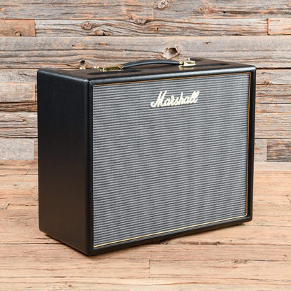 Marshall Origin 1x10" 20-Watt EL34 Guitar Combo w/Footswitch Amps / Guitar Combos