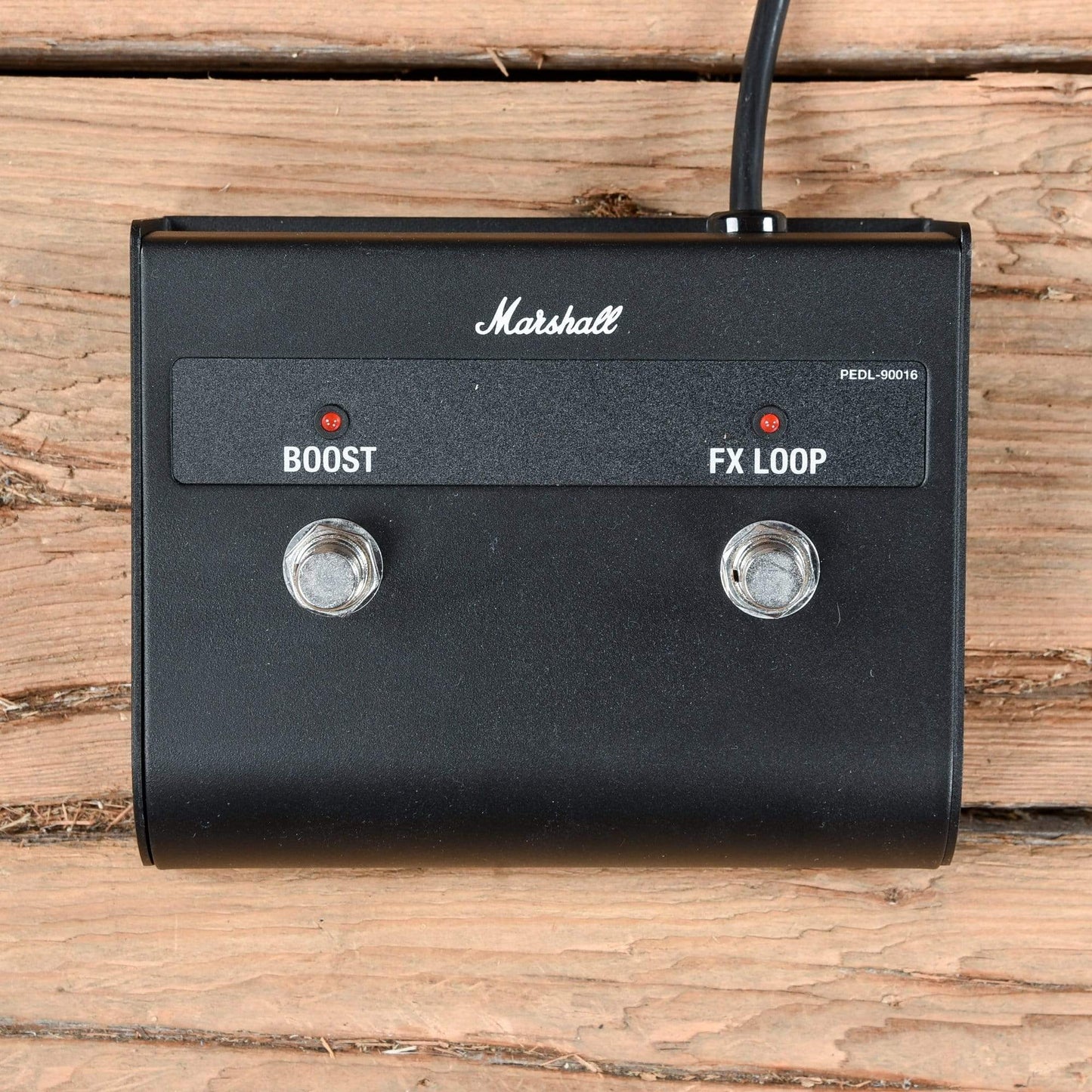 Marshall Origin 1x10" 20-Watt EL34 Guitar Combo w/Footswitch Amps / Guitar Combos