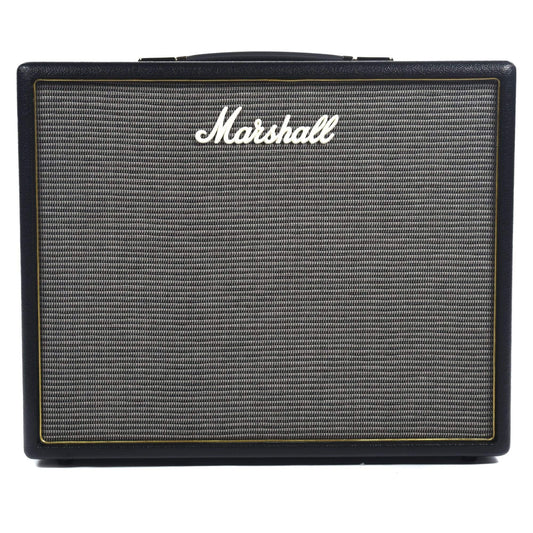 Marshall Origin 20C 20W EL34 1x10" Combo w/FX Loop, Boost, & Switchable Power Amps / Guitar Combos