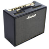 Marshall Origin 20C 20W EL34 1x10" Combo w/FX Loop, Boost, & Switchable Power Amps / Guitar Combos