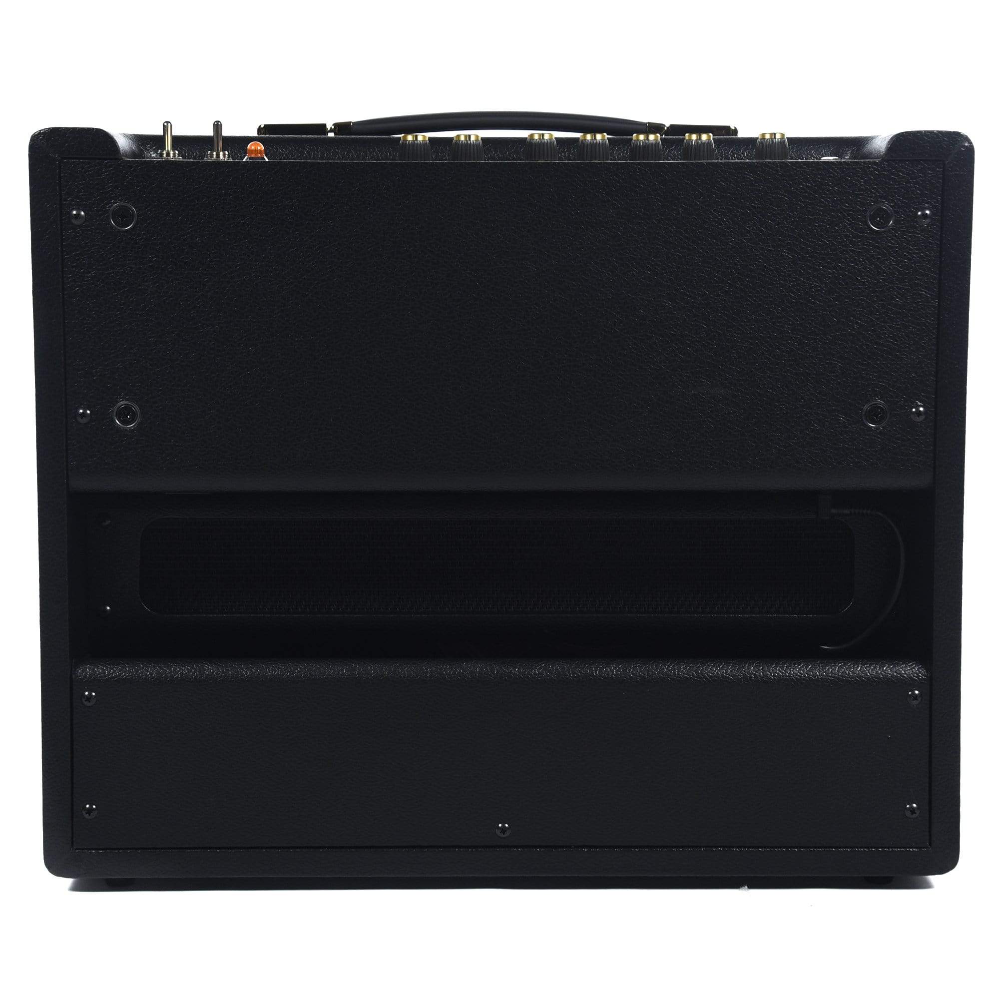 Marshall Origin 20C 20W EL34 1x10