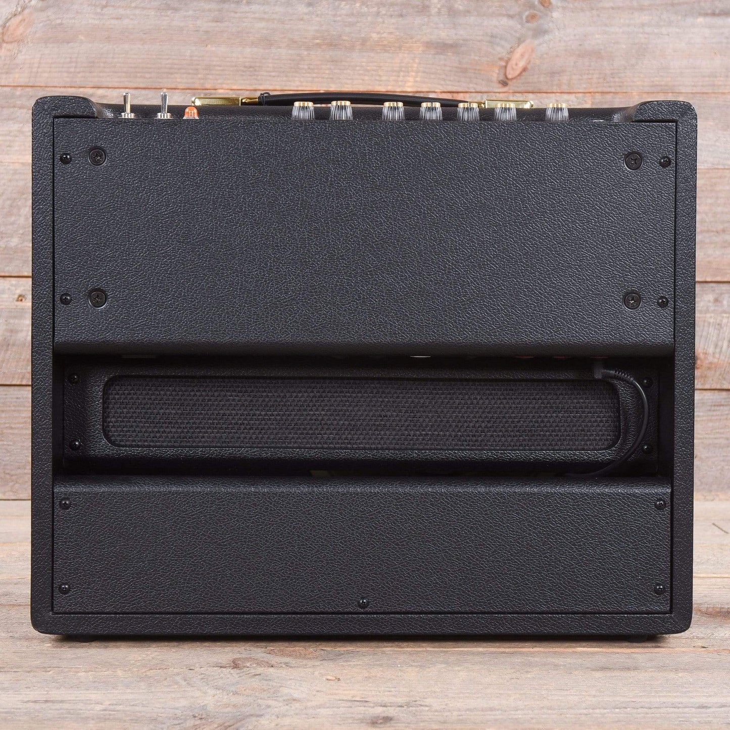 Marshall Origin 20C 20W EL34 1x10" Combo w/FX Loop, Boost, & Switchable Power Amps / Guitar Combos