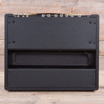 Marshall Origin 20C 20W EL34 1x10" Combo w/FX Loop, Boost, & Switchable Power Amps / Guitar Combos