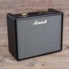 Marshall Origin 20C 20W EL34 1x10" Combo w/FX Loop, Boost, & Switchable Power Amps / Guitar Combos