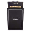 Marshall Origin 20H 20W Head and MX212AR 2x12" Celestion-Loaded 160W Angled Cabinet Bundle Amps / Guitar Combos