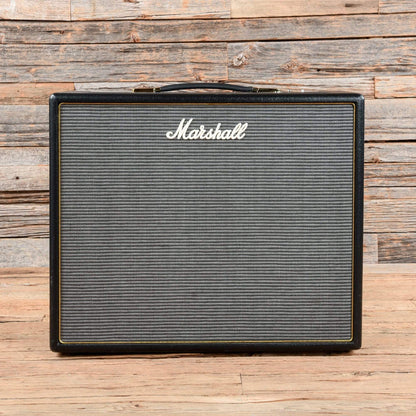 Marshall Origin 50C 50W EL34 1x12" Combo  2018 Amps / Guitar Combos