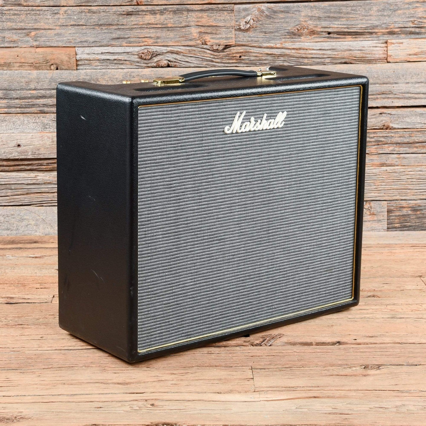 Marshall Origin 50C 50W EL34 1x12" Combo  2018 Amps / Guitar Combos
