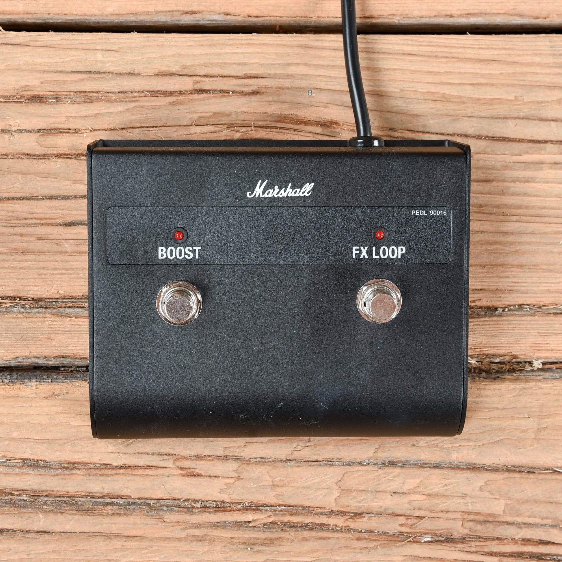 Marshall Origin 50C 50W EL34 1x12" Combo  2018 Amps / Guitar Combos
