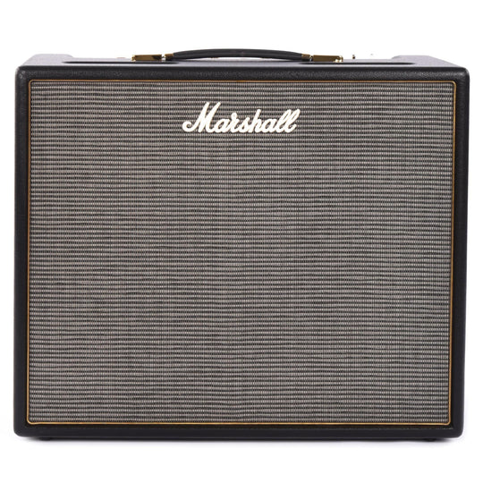 Marshall Origin 50C 50W EL34 1x12