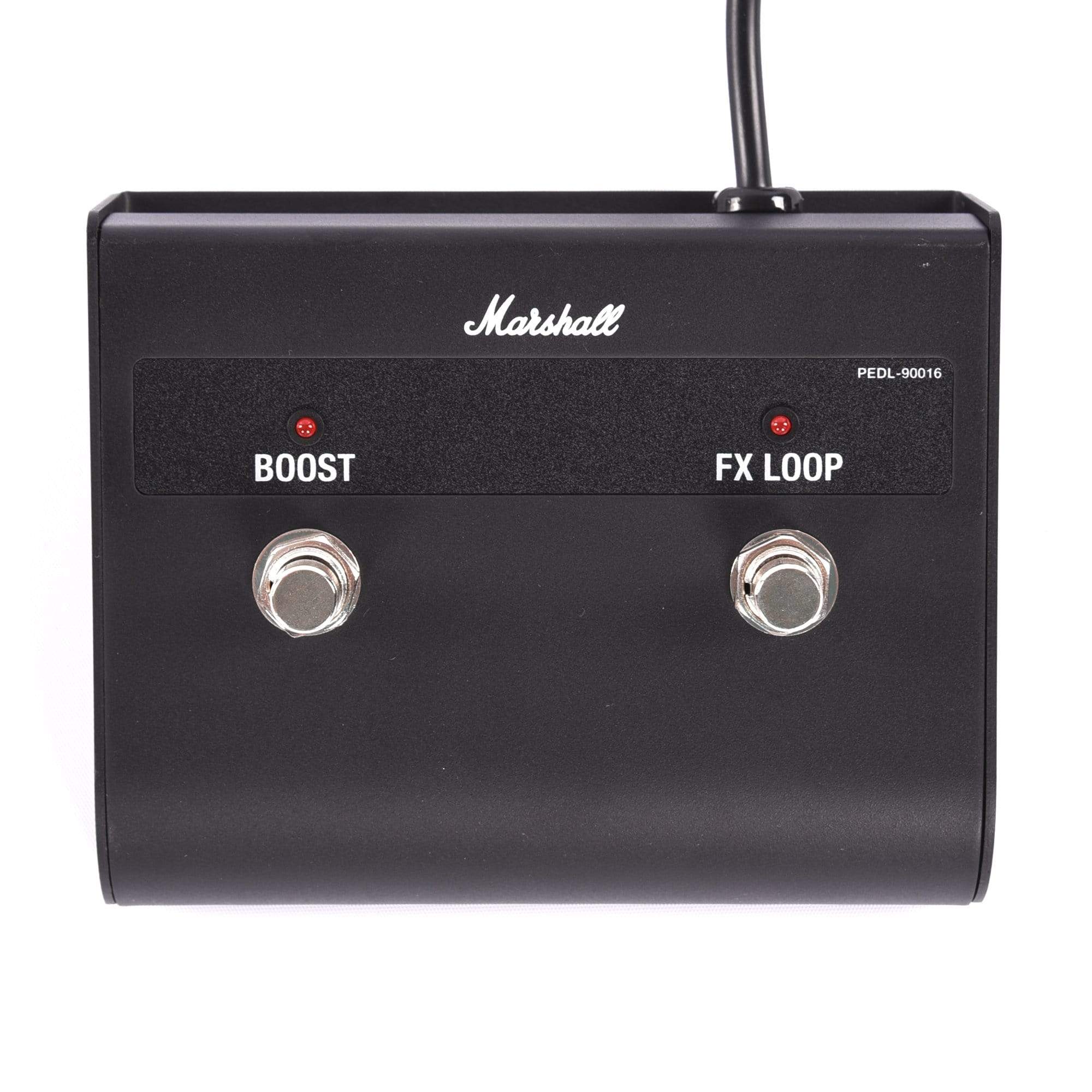 Marshall Origin 50C 50W EL34 1x12