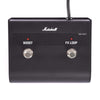 Marshall Origin 50C 50W EL34 1x12" Combo w/FX Loop, Boost, & Switchable Power Amps / Guitar Combos