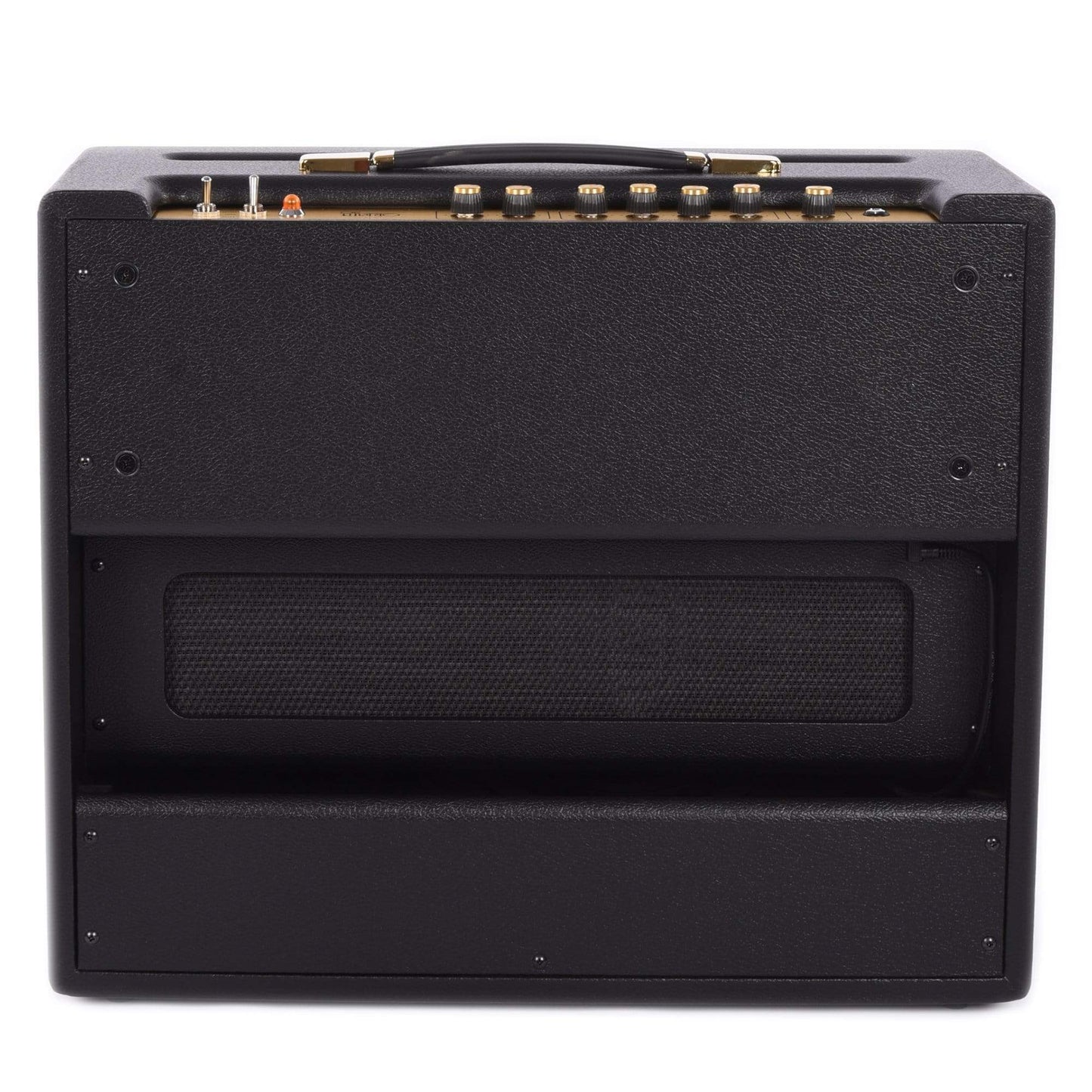 Marshall Origin 50C 50W EL34 1x12" Combo w/FX Loop, Boost, & Switchable Power Amps / Guitar Combos