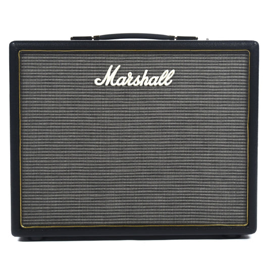 Marshall Origin 5C 5W EL84 1x8" Combo w/FX Loop, Boost, & Switchable Power Amps / Guitar Combos