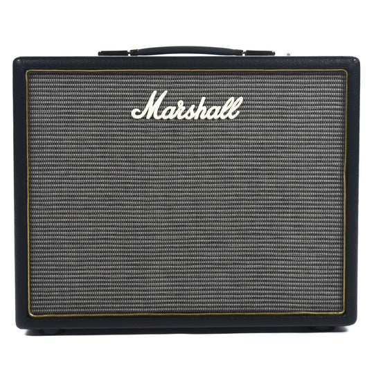 Marshall Origin 5C 5W EL84 1x8