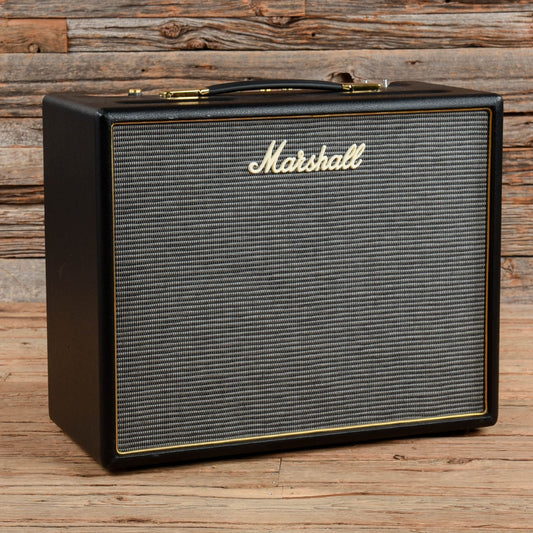 Marshall Origin ORIGIN20C 20-Watt 1x10" Guitar Combo Amps / Guitar Combos