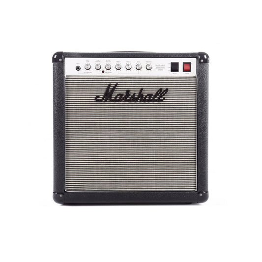 Marshall Reverse Jubilee 20W 1x12 Combo Amps / Guitar Combos
