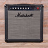 Marshall Reverse Jubilee 20W 1x12 Combo Amps / Guitar Combos